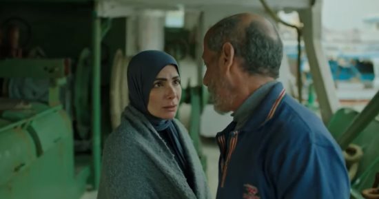 مسلسل تحت الوصاية.. ليه لازم يكون في حياتنا حد زى عم ربيع؟
