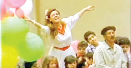 زينب عبداللاه تكتب: روايح الزمن الجميل.. كيف صنعت الغيرة من "ليلة العيد" لكوكب الشرق أغنية "سعد نبيهة" فى 15 يوما؟.. الموسيقار جمال سلامة يحكى قصة "أهلا بالعيد"
