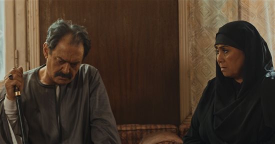 مسلسل ستهم الحلقة 29.. سعادات تقتل شقيقها وزوجة رماح تسرقه