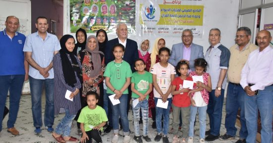 الأقصر تستعد لعيد الفطر.. رفع حالة الطوارئ بالمستشفيات والوحدات الصحية وإلغاء الإجازات للأطقم الطبية.. غسيل جميع شبكات المياه وجاهزية قصوى لمواجهة أى أمور طارئة.. و54 ساحة و1274 مسجدا لصلاة العيد.. صور