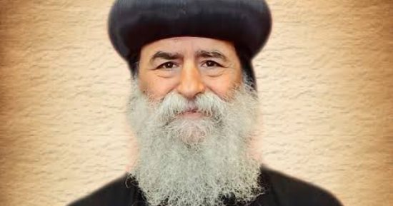 لجنة العلاقات العامة بالمجمع المقدس تعقد مؤتمرها السنوى