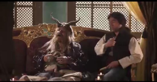 مواعيد عرض الحلقة الأخيرة من مسلسل جت سليمة على CBC