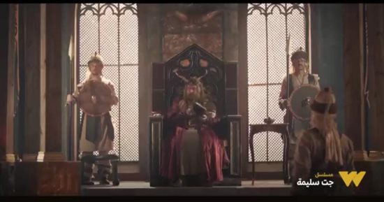 مواعيد عرض الحلقة 15 من مسلسل جت سليمة على CBC