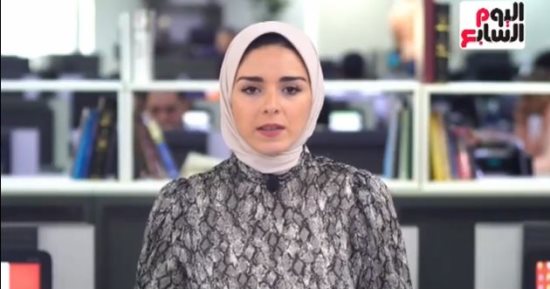 كل التفاصيل الخاصة ببرنامج"اتعلم حرفة" للمتعافين من الإدمان.."فيديو"