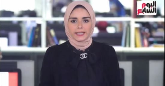 تفاصيل حجز تذاكر القطارات لعيد الفطر المبارك.."فيديو"