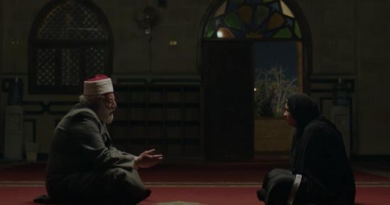 مواعيد عرض الحلقة الأخيرة من مسلسل ضرب نار على ON و ON دراما