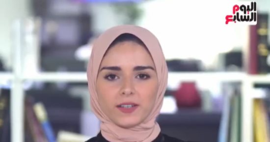 تفاصيل طرح وحدات فى مشروع "جنة" بمدينتى 6 أكتوبر والشيخ زايد.."فيديو"