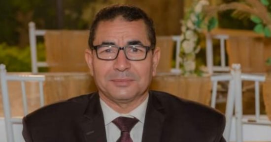 زراعة القليوبية: حصاد 12450 فدان قمح بالمحافظة ودريس 3800 منها