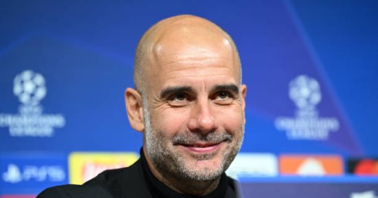 ترتيب الدوري الإنجليزي .. جوارديولا: هالاند وألفاريز سلاح مذهل لحصد لقب البريميرليج