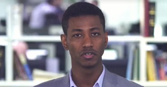تعرف على مواعيد عمل المخابز خلال أيام عيد الفطر.. فيديو