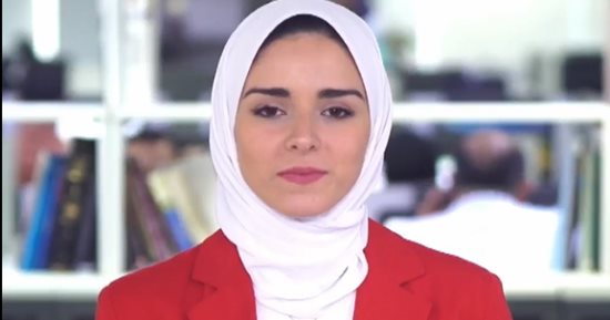 حدائق القاهرة مستنياكم.. استعدادات غير عادية بالحدائق لاستقبال المواطنين