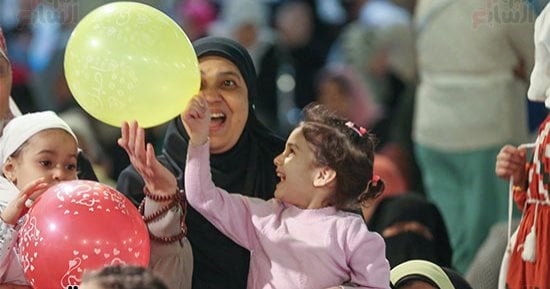 تعرف على موعد إجازة عيد الأضحى المبارك 2026