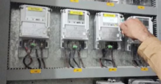 التحول الرقمى بـ"الكهرباء" يتيح للمواطنين الحصول على 26 خدمة بضغطة زر
