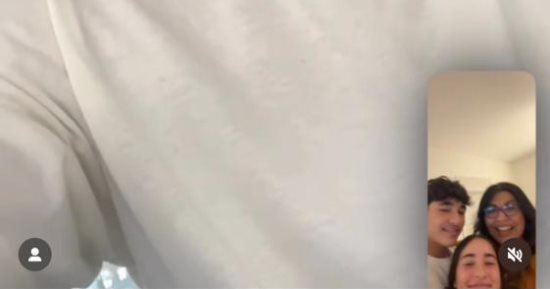 هالة صدقى تستقبل مكالمة من محمد صلاح بعد نجاح جعفر العمدة: حبيب قلب صفصف