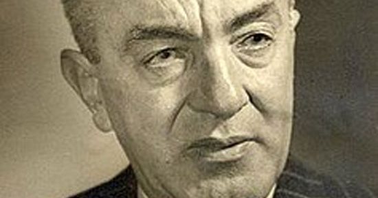 سعيد الشحات يكتب: ذات يوم 22 أبريل 1969.. أمير الصحافة محمد التابعى يستنجد بطه حسين لتسوية ديونه لـ«الأخبار».. وعميد الأدب العربى يتصل بهيكل ومحمود أمين العالم 
