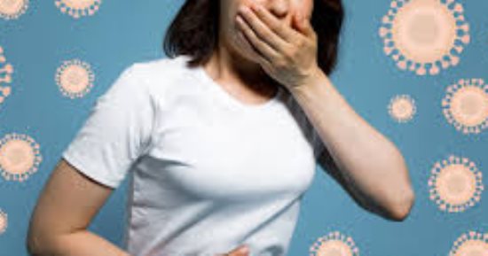 الصحة تخصص للمواطنين خطين ساخنين للإبلاغ عن حالات التسمم.. فى أهم الأخبار