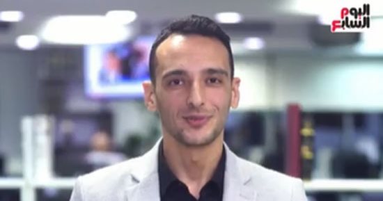 دول لا تحتاج إلى فيزا مسبقة تقدر تزورها فى إجازة العيد.. فيديو