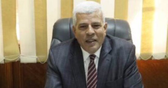 نقيب الزراعيين: لأول مرة منذ 30 سنة يتم صرف المعاشات لمدة عام كامل