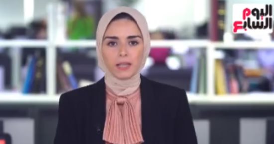 إجراءات جديدة للتوسع فى شبكة الحماية الاجتماعية..المالية تعلن التفاصيل"فيديو"