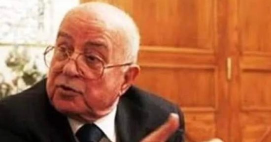 تولى رئاسة الحكومة 4 مرات.. الأردن يودع اللواء مضر بدران