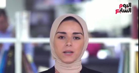 شكل الأسئلة وضوابط اللجان.. كل المعلومات عن امتحانات الثانوية العامة (فيديو)
