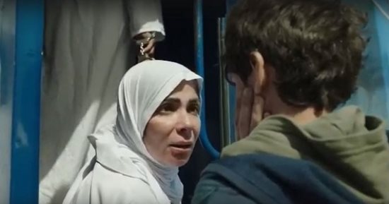 حقوق الأرملة على أهل الزوج.. هل يمكنها رفع قضية نفقة على الوصى؟