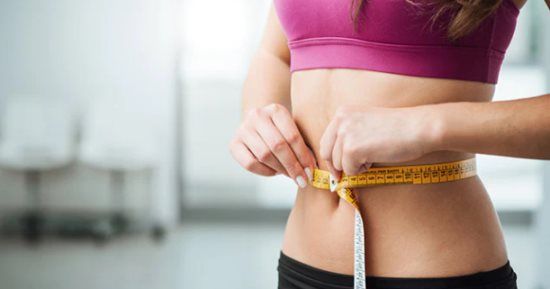 عشان تلحق نفسك بعد كحك العيد والرنجة.. مشروبات تسرع من عملية الحرق