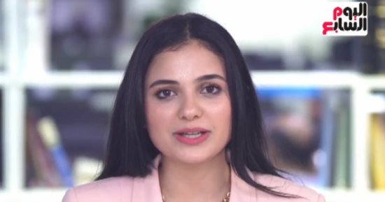 إنقاذ رئة الأرض.. تفاصيل الخطة العالمية لحماية غابات الأمازون ومكافحة تغير المناخ