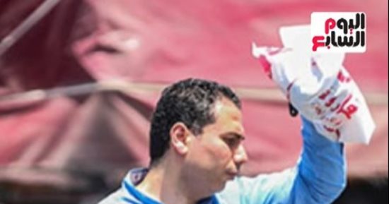 ارتفاع وانخفاض فى درجات الحرارة.. الأرصاد: تقلبات جوية تشهدها البلاد