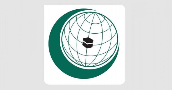 الأمانة العامة لمنظمة التعاون الإسلامي تدين العدوان الإسرائيلي على لبنان