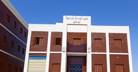 حياة كريمة فى أسوان.. إحلال شبكات المياه والكهرباء أبرز مشروعات قرى أبو هور