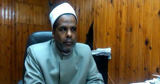 جهود مكثفة بأوقاف البحيرة لتنفيذ مشروع صكوك الإطعام.. وتحصيل قيمة 3000 صك   