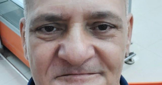 سفراء الاتحاد الأوروبى وكندا ينعون مساعد الملحق الإدارى بسفارة مصر بالخرطوم