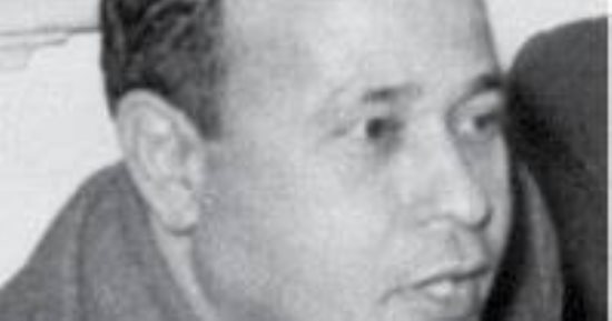 ذاكرة اليوم.. عيد تحرير سيناء وميلاد عبد الحميد جودة السحار ومحمد رياض