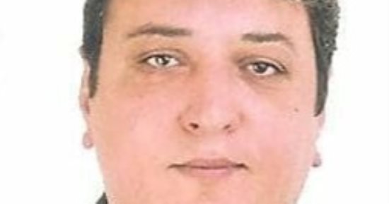 رئيس "العربية لحقوق الإنسان" يشيد بالجهود المصرية لإجلاء الرعايا من السودان    
