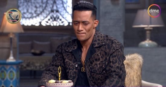 محمد رمضان يتعاون مع محمد سامى من جديد بعد نجاح "جعفر العمدة"