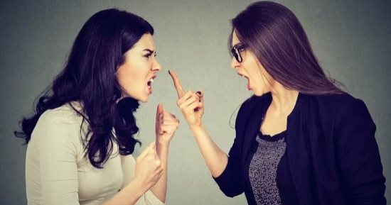 لو نقطة ضعفك معروفة.. كيف تتعامل مع الذين يستغلون طيبتك واحتياجك لهم؟