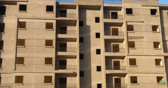 نائب رئيس المنصورة الجديدة: تكلفة المدينة 24 مليار جنيه والدولة نجحت فى التنمية