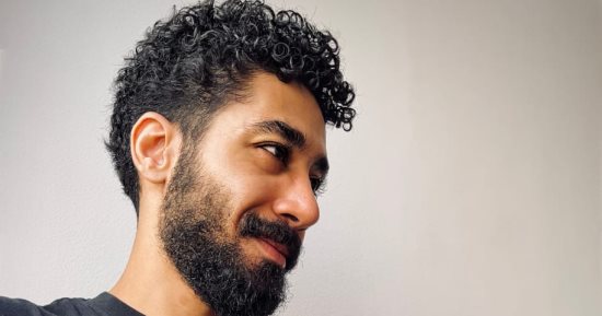 الفيلم المصري "الترعة" ينافس فى مهرجان كان السينمائى