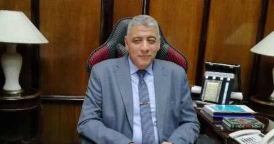 كهرباء الإسكندرية: نستهدف انخفاض نسبة الفقد بالشبكة إلى 13% بنهاية العام
