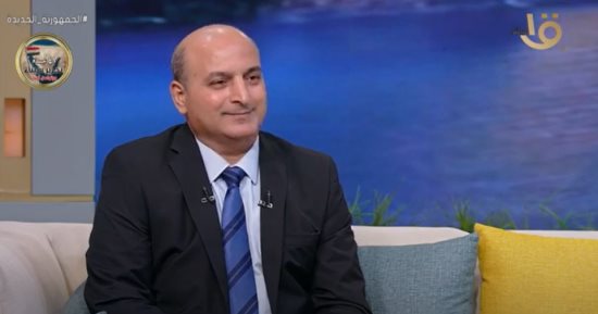 خبير بالعلاقات الدولية: مصر من أوائل الدول إجلاء لرعاياها من السودان