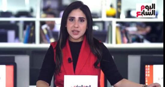 كل ما تريد معرفته عن انطلاق امتحانات نهاية العام لصفوف النقل.. فيديو