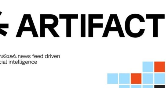Artifact أداة جديدة لتلخيص المقالات وشرحها بشكل جذاب بالذكاء الاصطناعى 