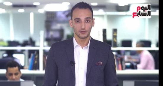 انتبه وقدم الساعة 60 دقيقة.. تفاصيل بدء العمل بالتوقيت الصيفى.. فيديو