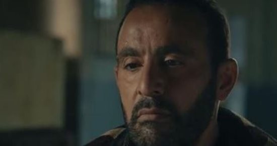 أحمد السقا: التنوع عقيدتي فى التمثيل