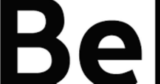 انخفاض عدد الأشخاص الذين يستخدمون تطبيق BeReal