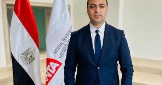إجراء 82 ألف عملية فى بورسعيد ضمن منظومة التأمين الصحى الشامل