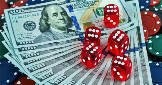 جد مقامر يخطف حفيدته بعمر 4 سنوات طالبا فدية 72 ألف دولار