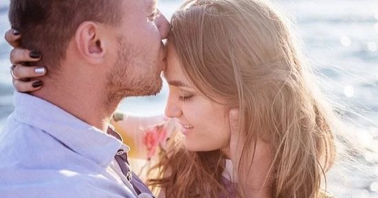 5 صفات يجب توافرها فى الشخص للارتباط به.. خليك سينجل لو ما لقتهمش