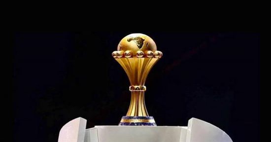 أخبار مصر.. كاف يتسلم طلبا مصريا رسميا لاستضافة كأس الأمم الأفريقية 2027  